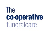 The Co operative Funeralcare 288194 Image 0